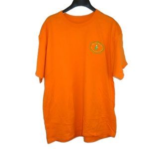 Pig 'n' Whistle Pub Shirt Rockefeller Center NY